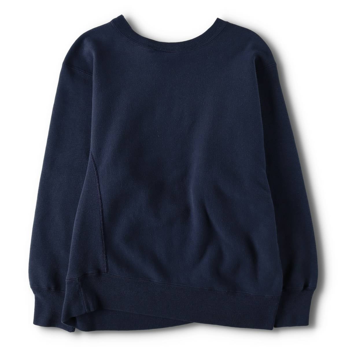 古着 80年代 チャンピオン Champion REVERSE WEAVE リバースウィーブ