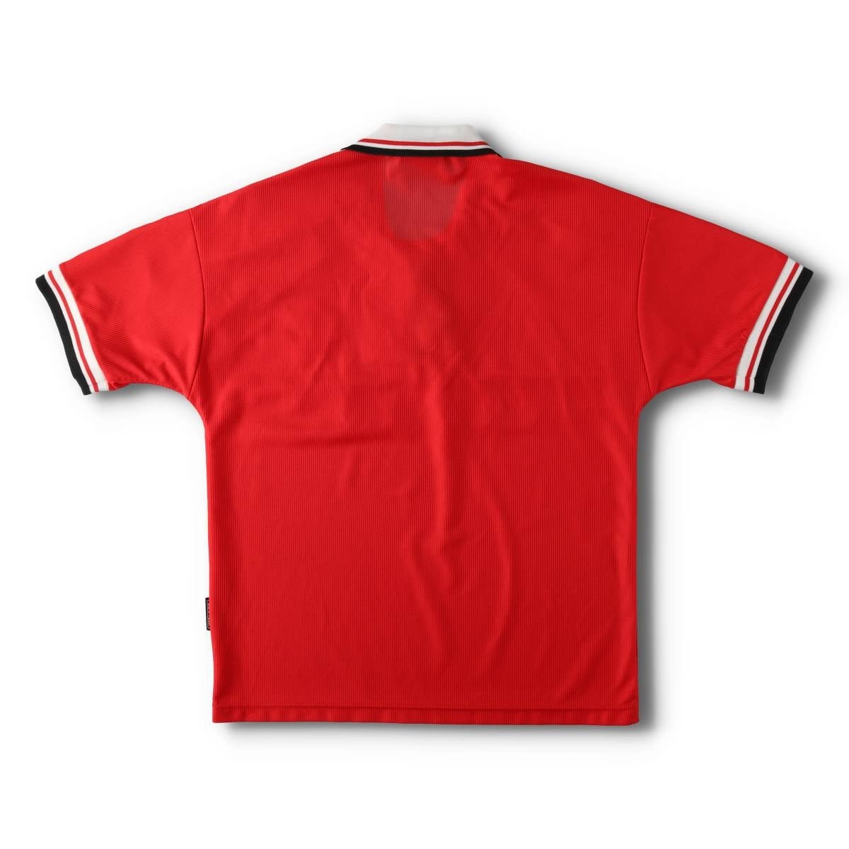 古着 90年代 アンブロ UMBRO PREMIER LEAGE プレミアリーグ MANCHESTER