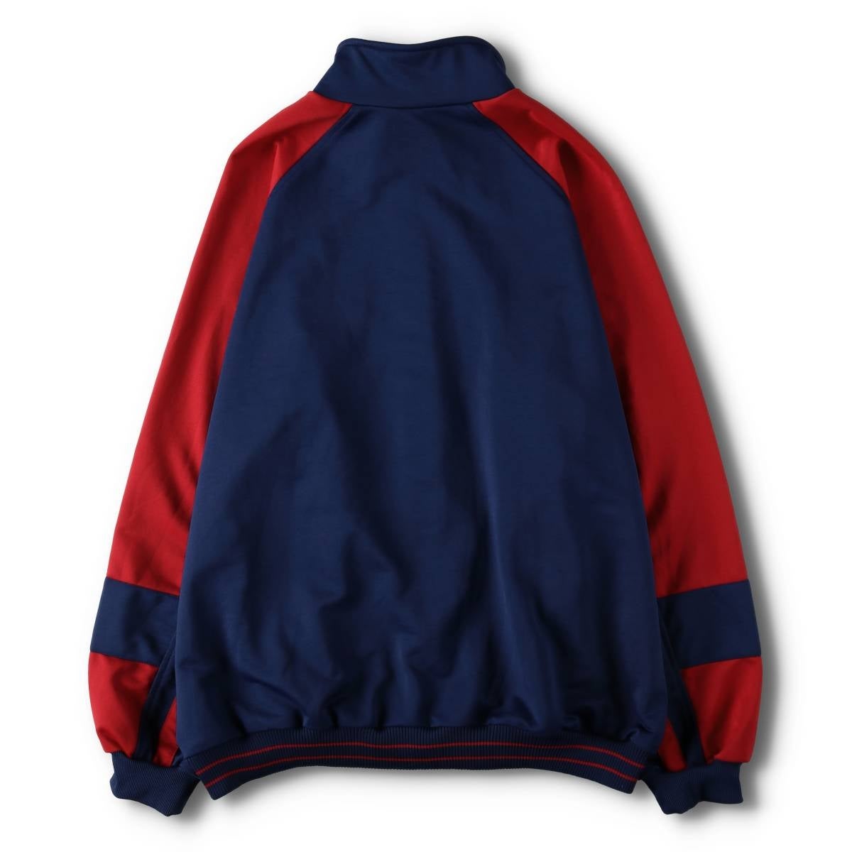 古着 90年代 ナイキ NIKE LA LIGA ラ リーガ FC BARCELONA FC