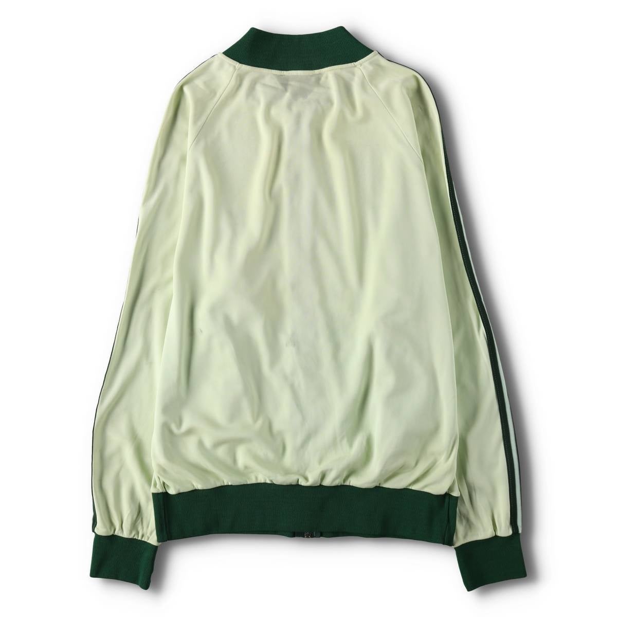 古着 70～80年代 アディダス adidas ATP トレフォイルロゴ ジャージ