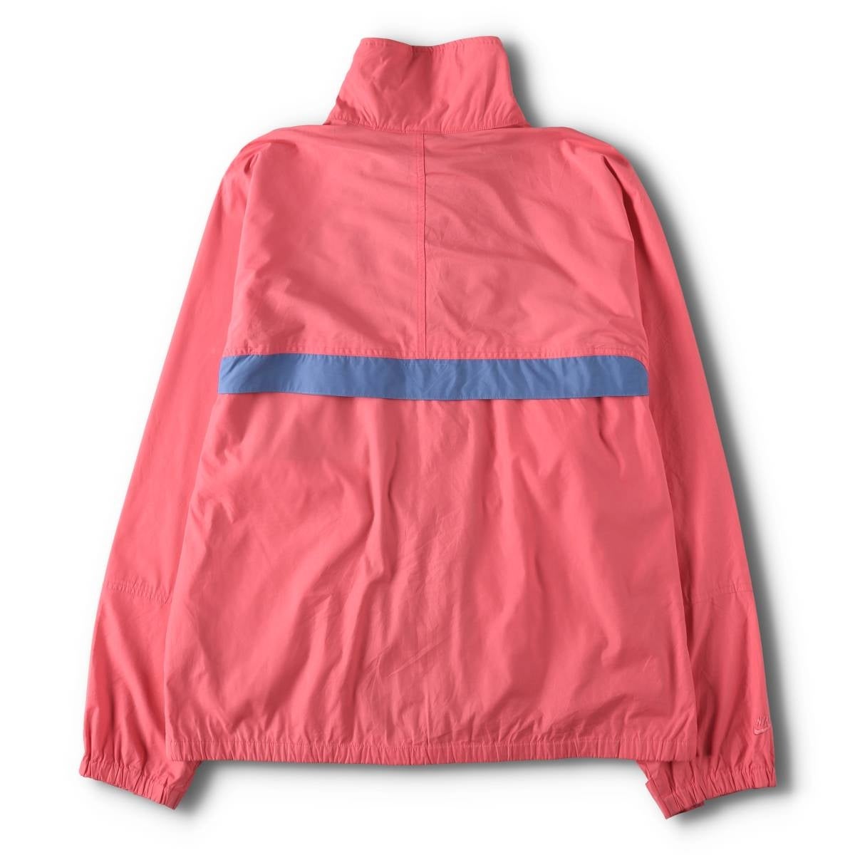 古着 90年代 ナイキ NIKE ACG ウインドブレーカー メンズXL相当