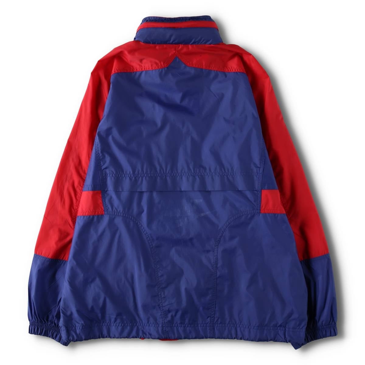 古着 90年代 ナイキ NIKE PREMIER プレミア LIGUE 1 リーグアン Paris