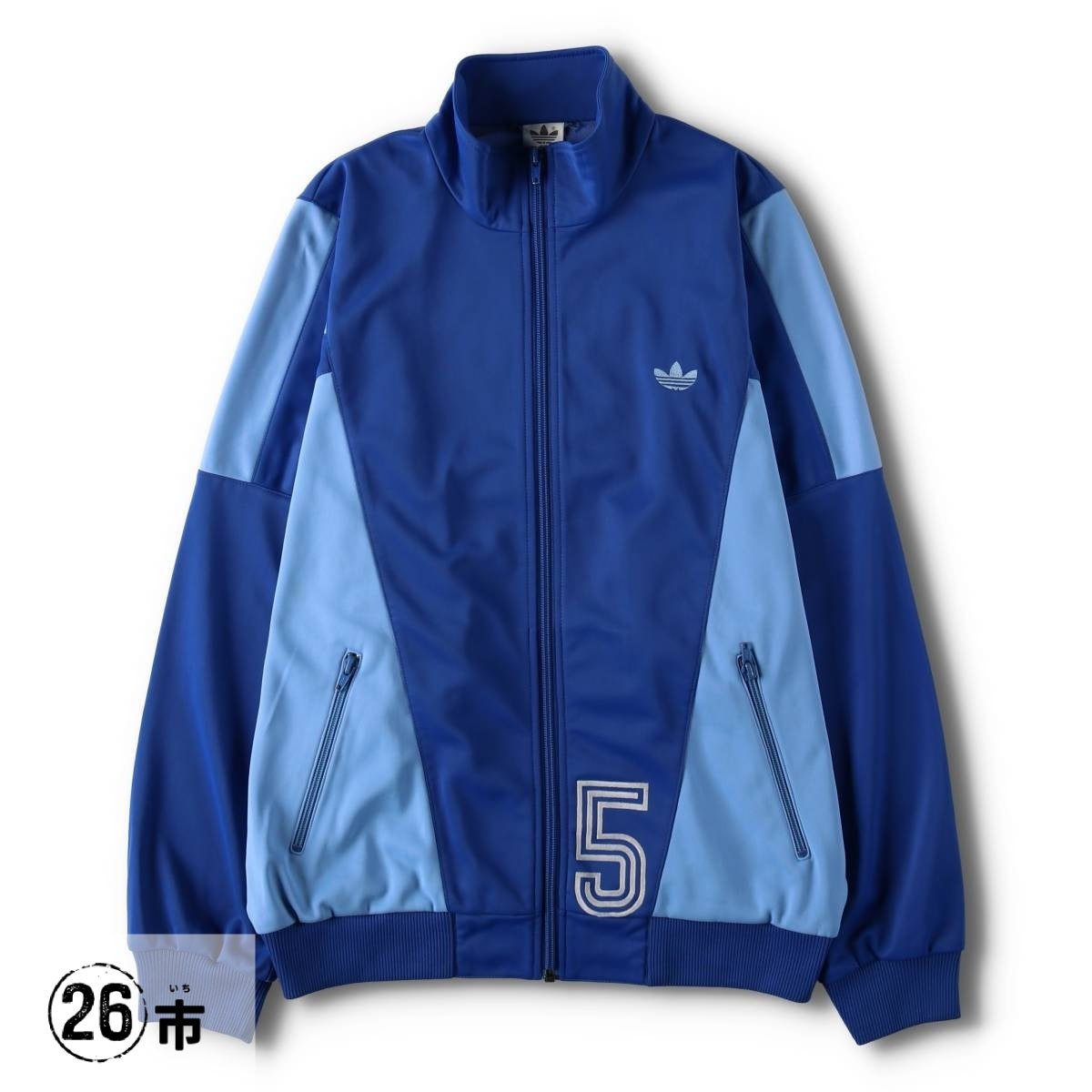 レバークーゼン ジャケット サッカー 80s 古着 80～90年代 アディダス adidas BUNDESLIGA ブンデスリーガ BAYER
