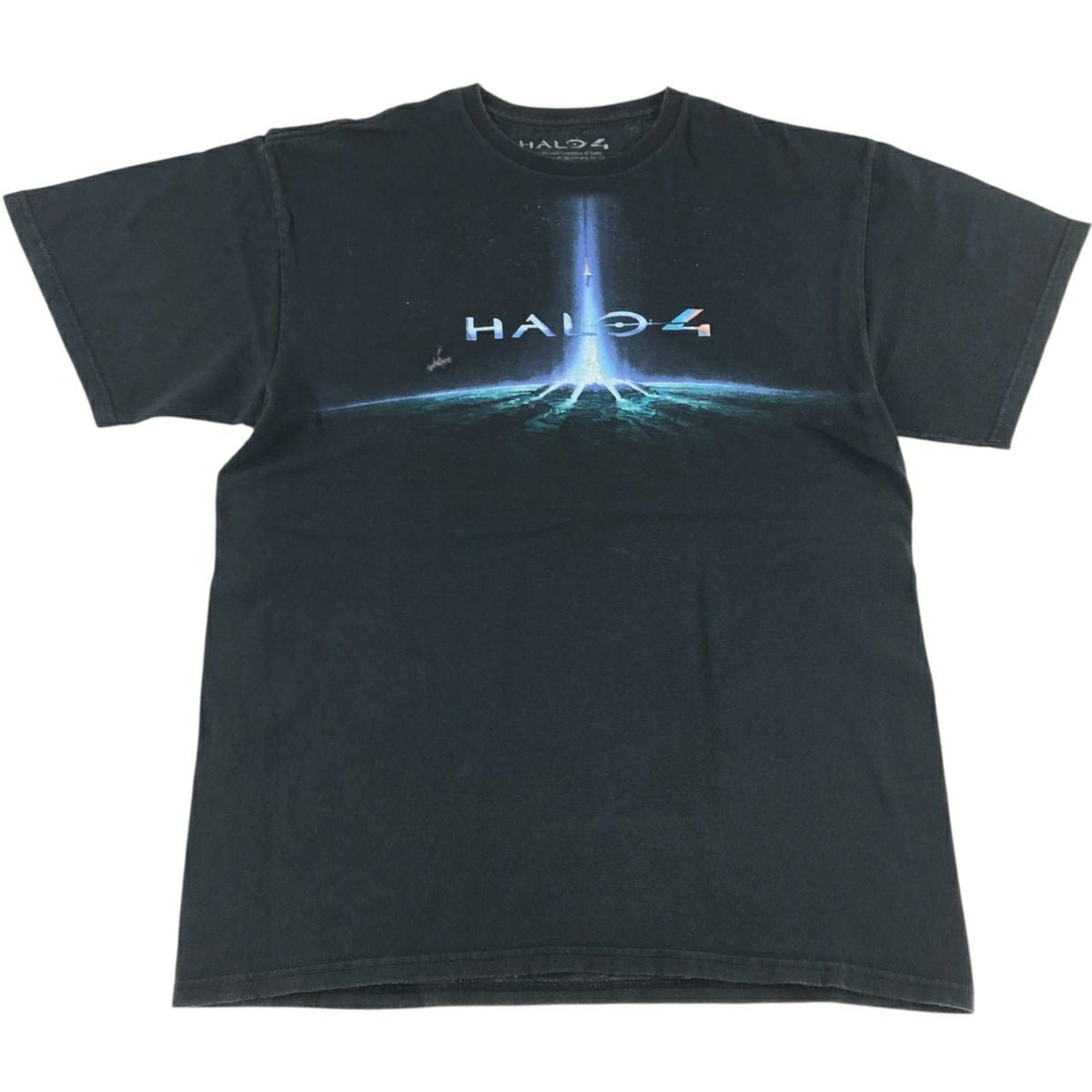 古着 ステューシー STUSSY メッシュタンクトップ ゲームシャツ メンズ