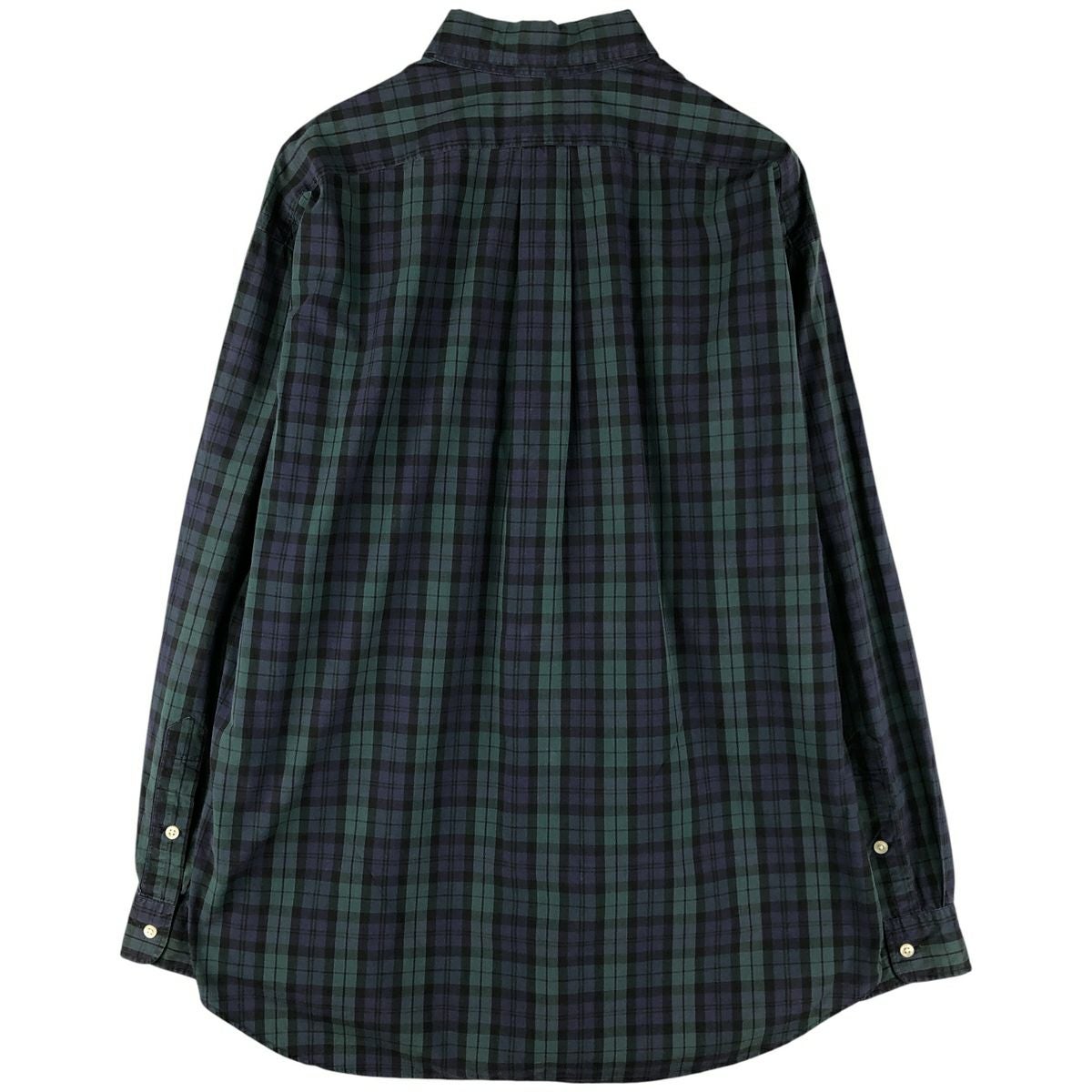 000002621651-02.jpg?size=m&w=