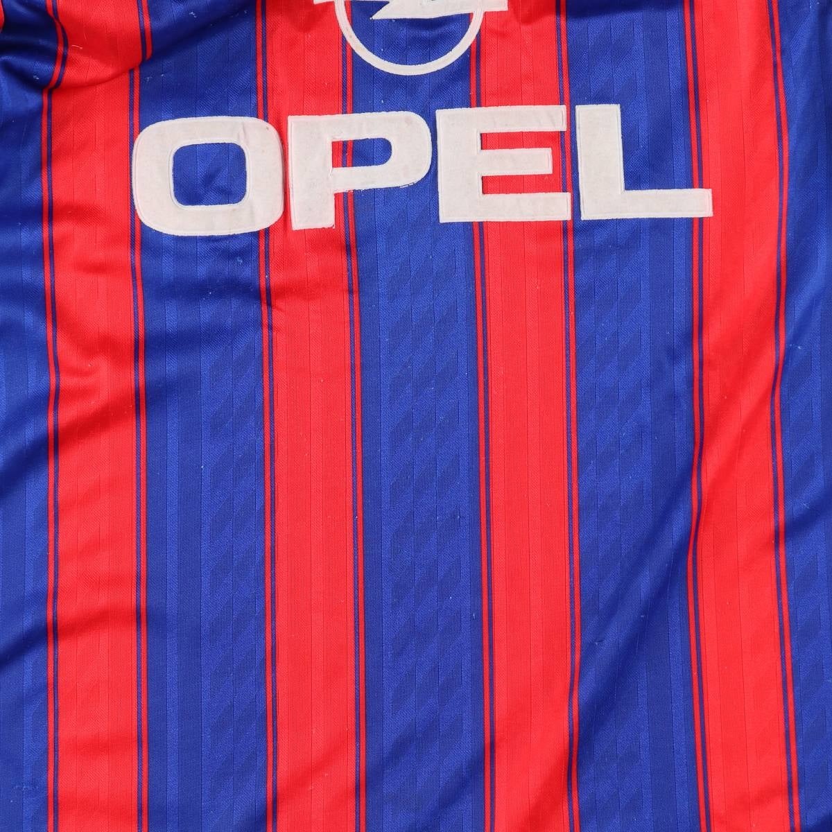 古着 80～90年代 アディダス adidas BUNDESLIGA ブンデスリーガ BAYERN