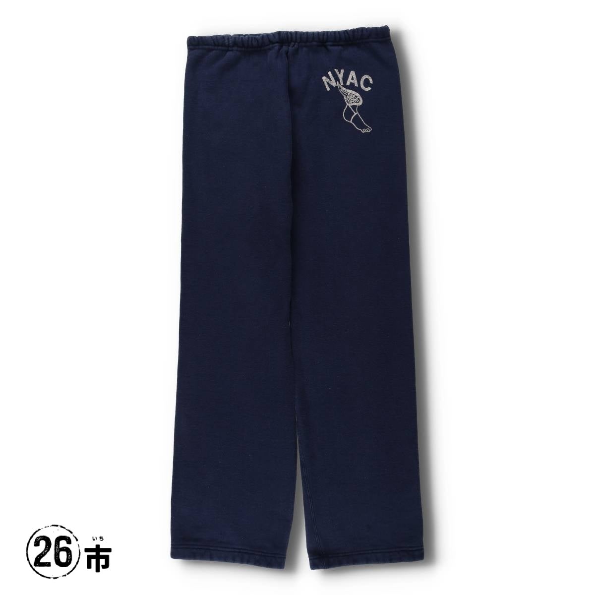 古着 80年代 チャンピオン Champion REVERSE WEAVE リバースウィーブ