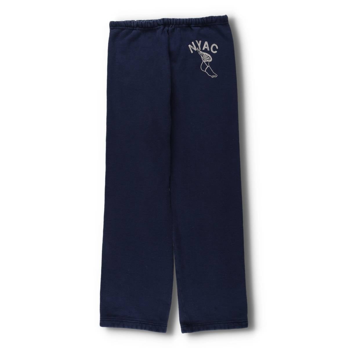 古着 80年代 チャンピオン Champion REVERSE WEAVE リバースウィーブ