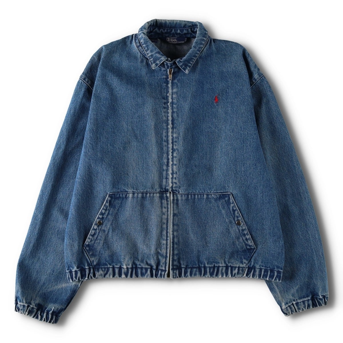 古着 90年代 ラルフローレン Ralph Lauren POLO by Ralph Lauren