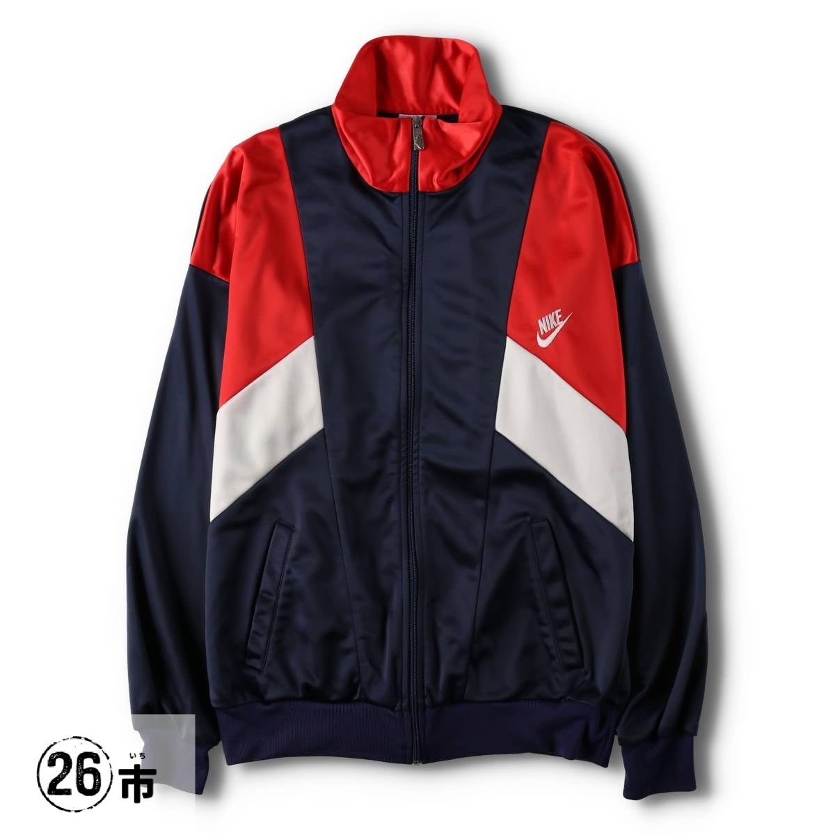 古着 90年代 ナイキ NIKE PREMIER プレミア LIGUE 1 リーグアン Paris