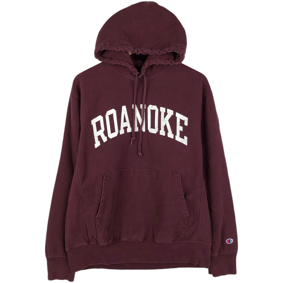 古着 00年代 チャンピオン Champion ORIGINAL REVERSE WEAVE