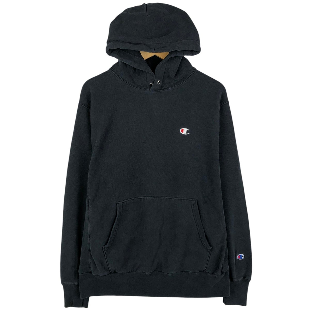 古着 チャンピオン Champion REVERSE WEAVE リバースウィーブ