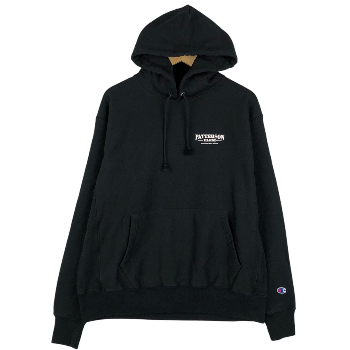古着 チャンピオン Champion REVERSE WEAVE リバースウィーブ
