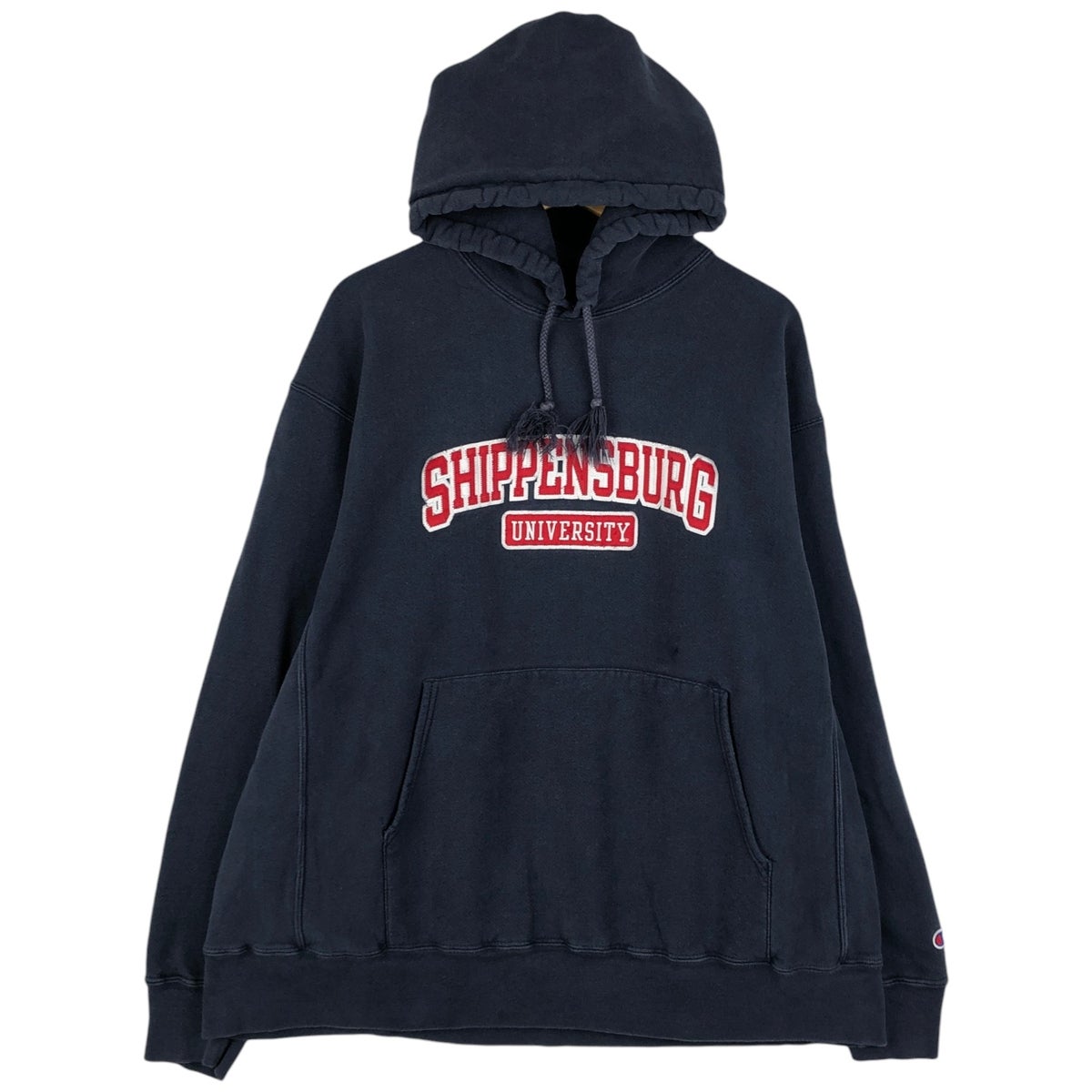 古着 00年代 チャンピオン Champion ORIGINAL REVERSE WEAVE