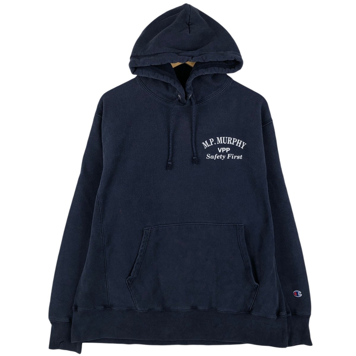 古着 60年代 チャンピオン Champion REVERSE WEAVE リバースウィーブ