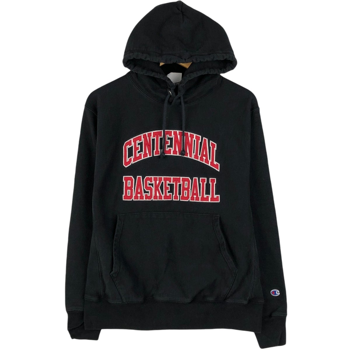 古着 チャンピオン Champion REVERSE WEAVE リバースウィーブ カレッジ