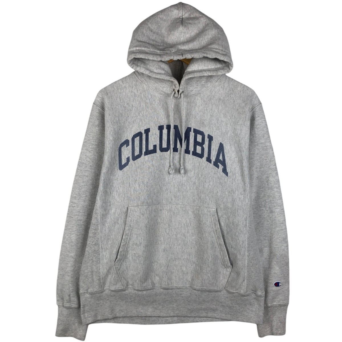 古着 チャンピオン Champion REVERSE WEAVE リバースウィーブ カレッジ