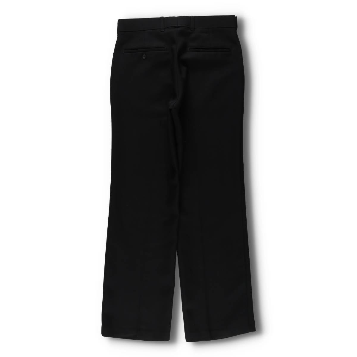 古着 80年代 リーバイス Levis ACTION SLACKS スラックスパンツ USA製