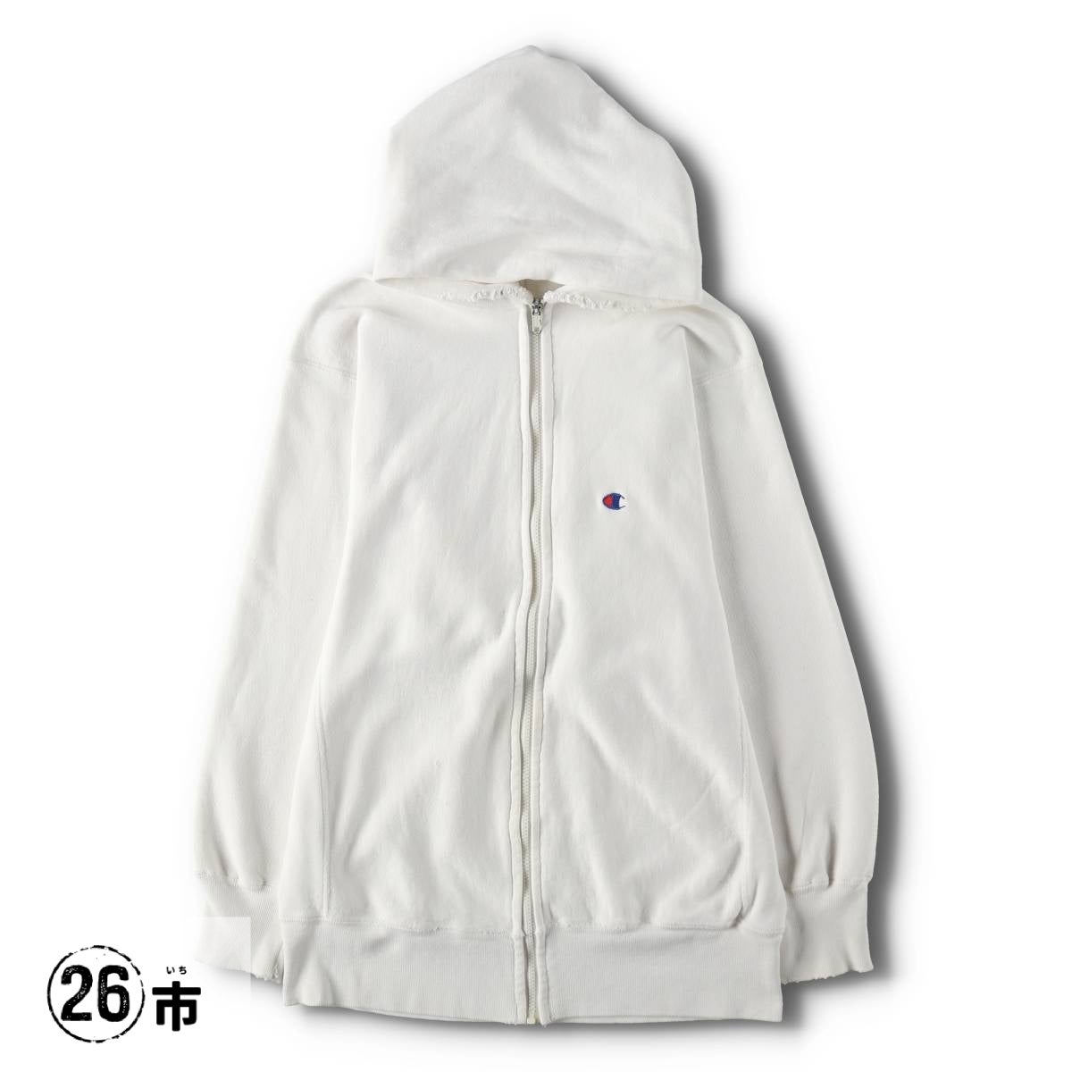 古着 90年代 チャンピオン Champion REVERSE WEAVE リバースウィーブ