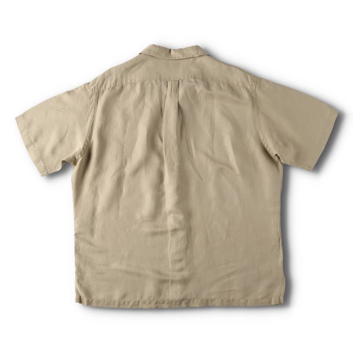 古着 ラルフローレン Ralph Lauren POLO by Ralph Lauren 半袖