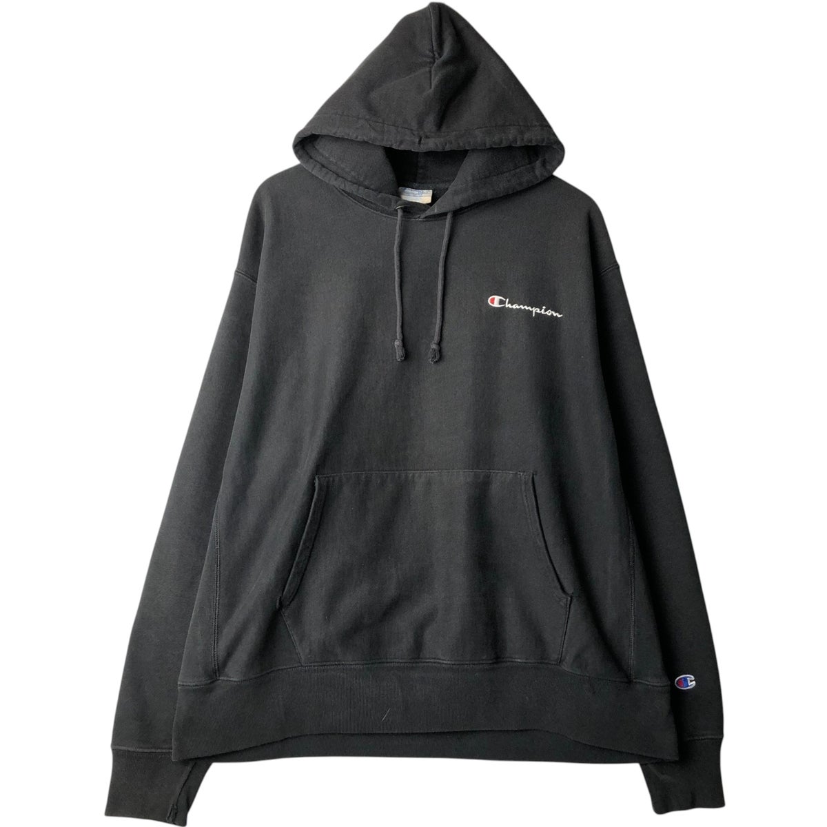古着 チャンピオン Champion REVERSE WEAVE リバースウィーブ