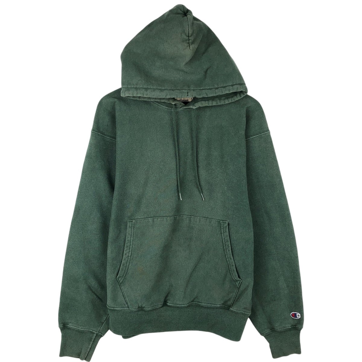 古着 00年代 チャンピオン Champion REVERSE WEAVE リバースウィーブ