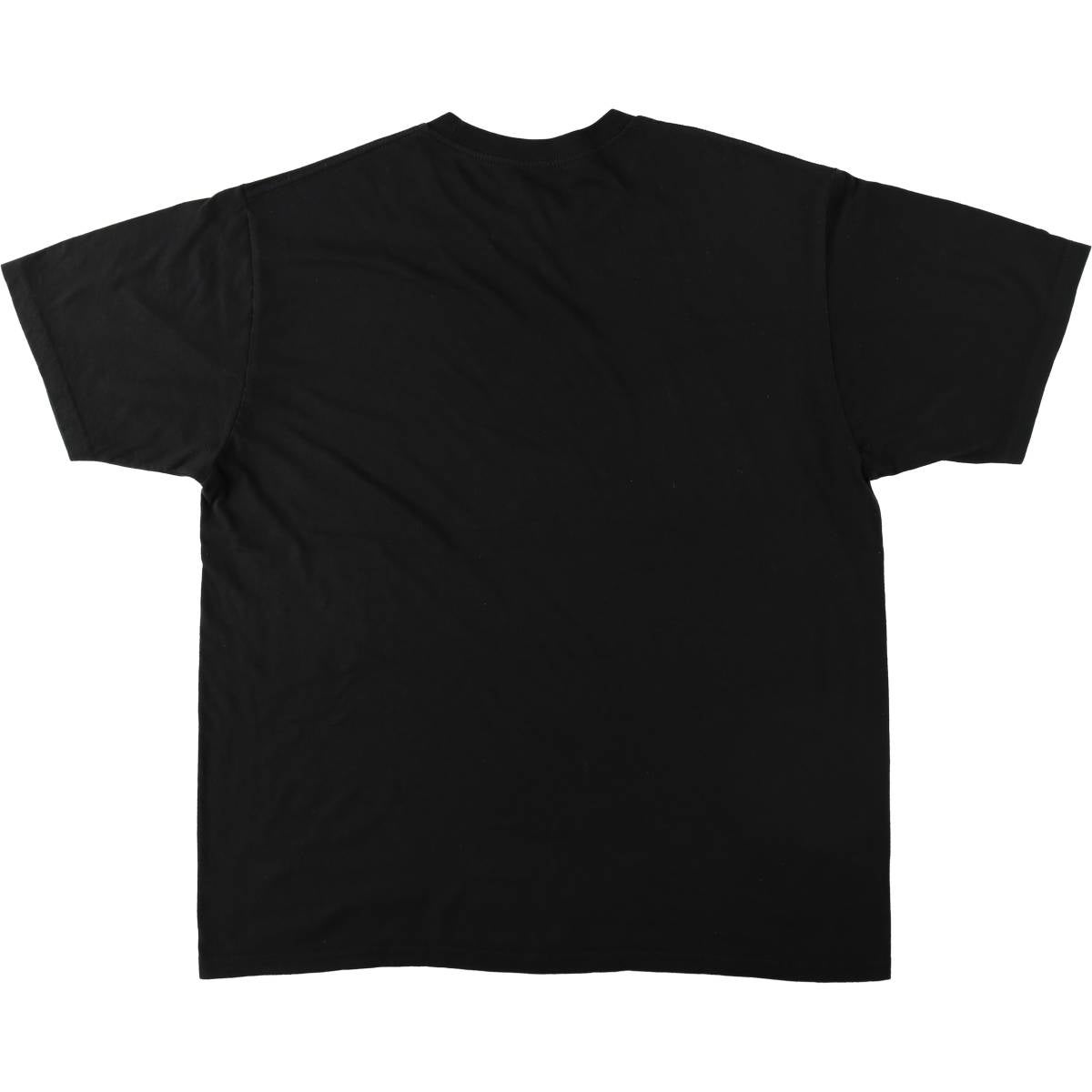 古着 The Rolling Stones ローリングストーンズ バンドTシャツ バンT