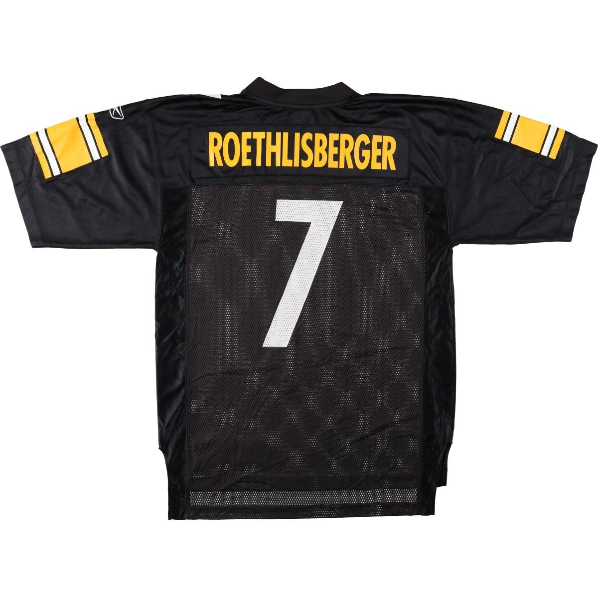 古着 リーボック Reebok NFL PITTSBURGH STEELERS ピッツバーグ