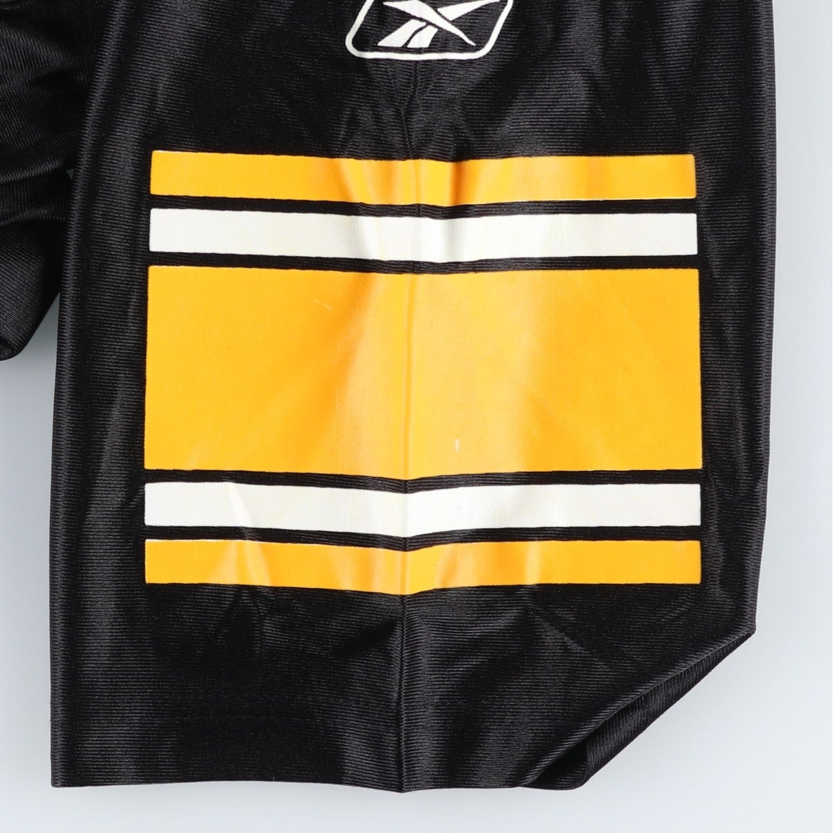 古着 リーボック Reebok NFL PITTSBURGH STEELERS ピッツバーグ