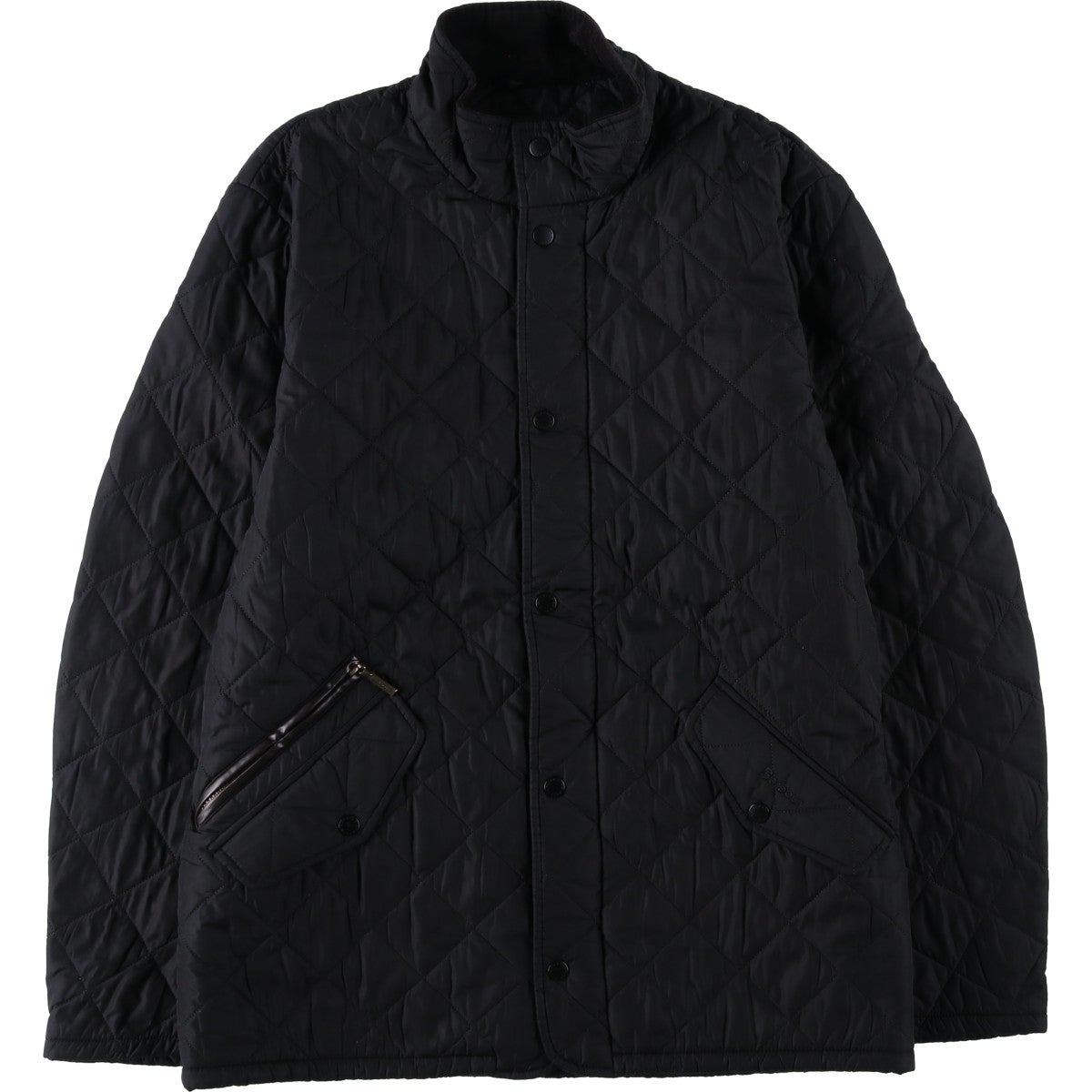 古着 00年代～ バブアー Barbour MEMORY SAPPER ウインドブレーカー