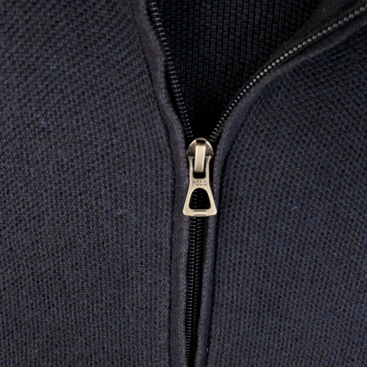 古着 ラルフローレン Ralph Lauren POLO RALPH LAUREN PIMA COTTON