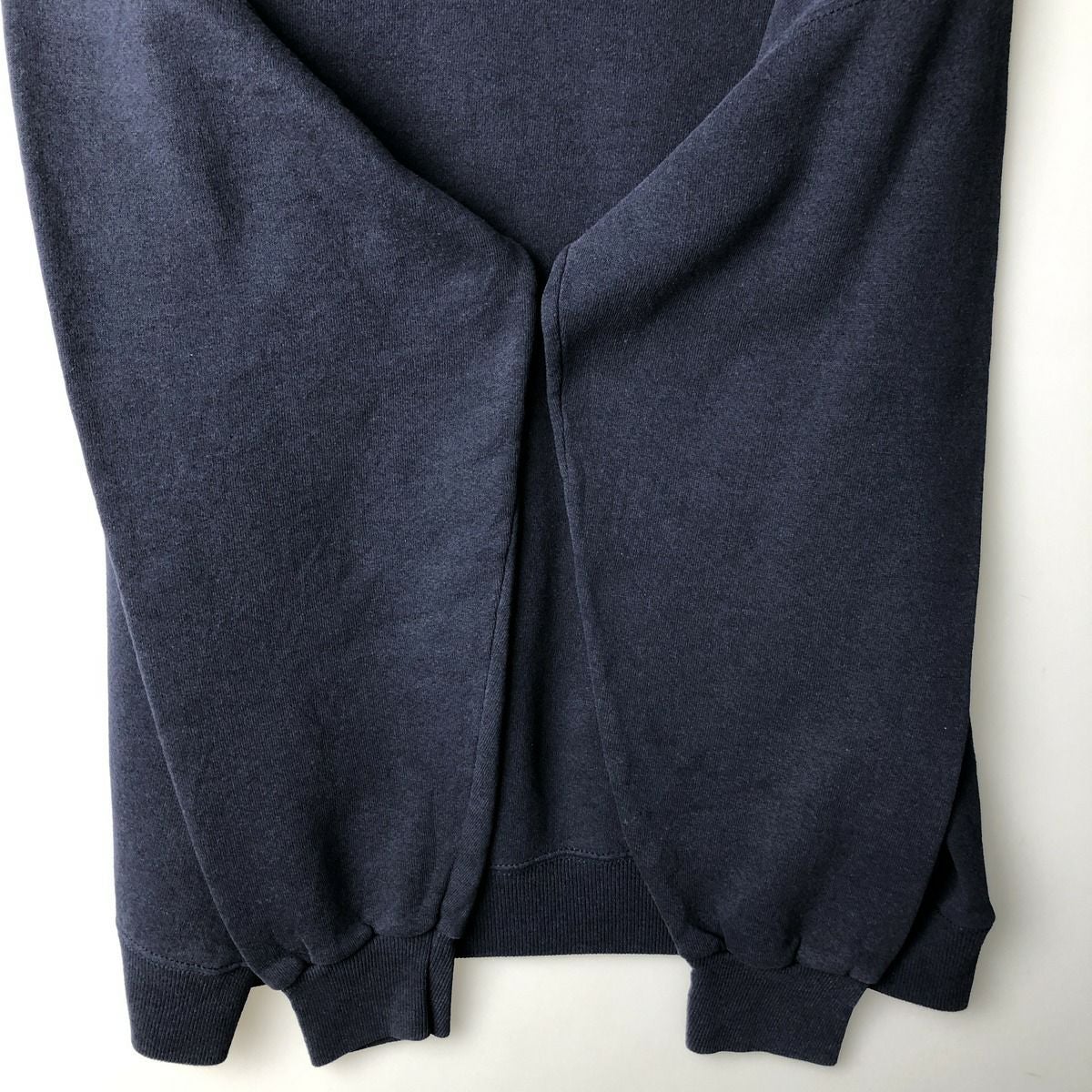 古着 90年代 MLB NEW YORK YANKEES ニューヨークヤンキース スウェット
