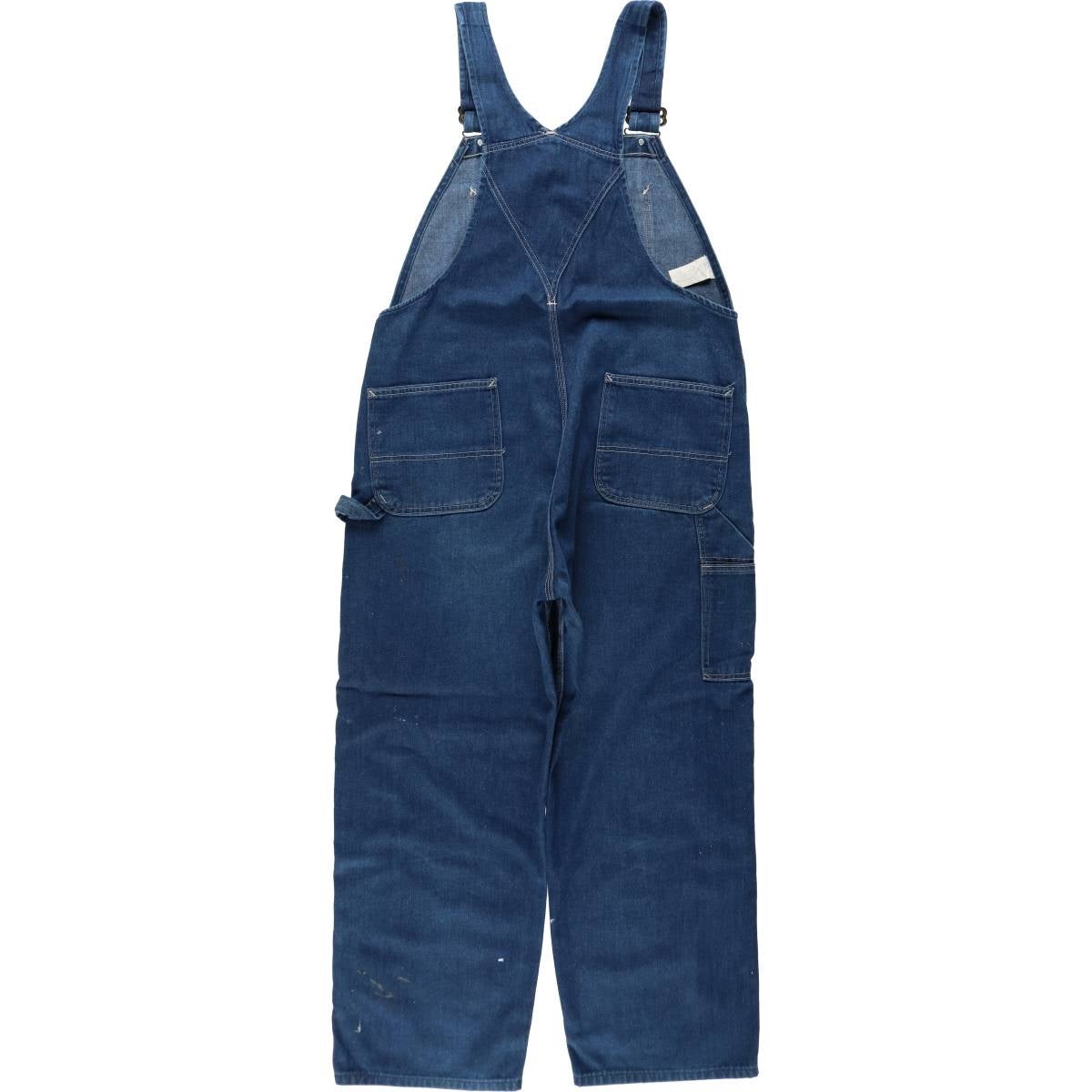 古着 ～90年代 シアーズ Sears ROEBUCKS ローバックス デニム