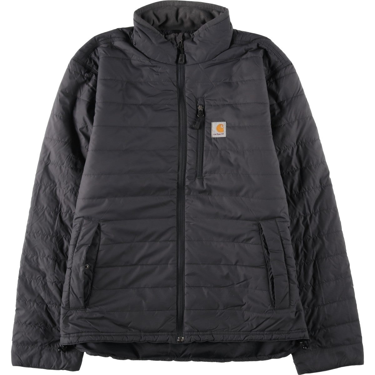 古着 カーハート Carhartt WATERPROOF BREATHABLE ウォータープルーフ