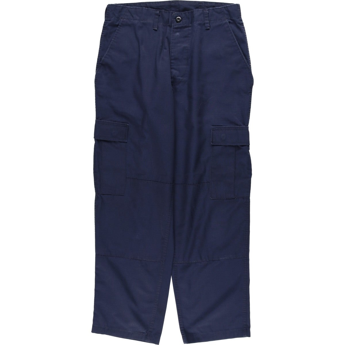 古着 ROTHCO リップストップ ミリタリー カーゴパンツ コンバットパンツ メンズw39相当/eaa622380 古着 ROTHCO リップストップ ミリタリー カーゴパンツ コンバット