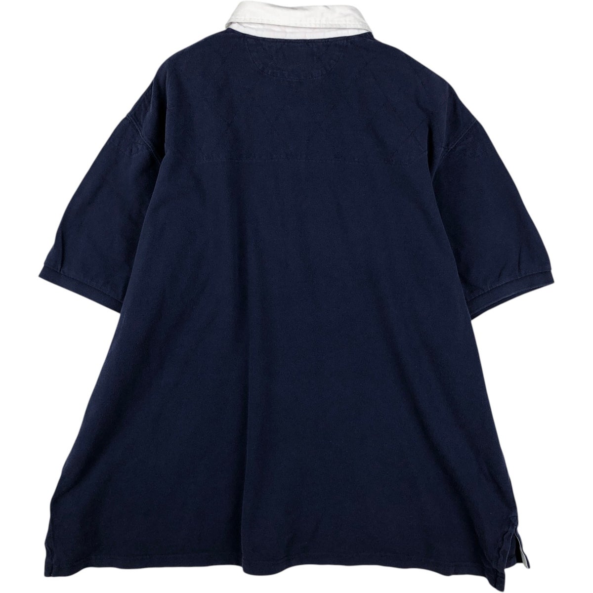 古着 ビッグサイズ ラルフローレン Ralph Lauren POLO by Ralph Lauren