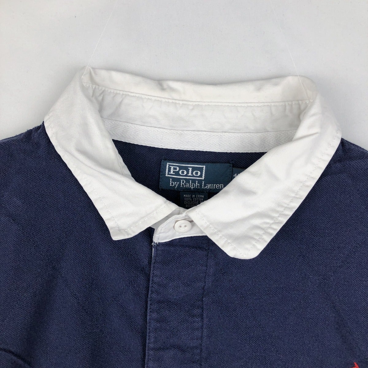 古着 ビッグサイズ ラルフローレン Ralph Lauren POLO by Ralph Lauren 古着 ビッグサイズ ラルフローレン Ralph Lauren POLO by Ralph Lauren