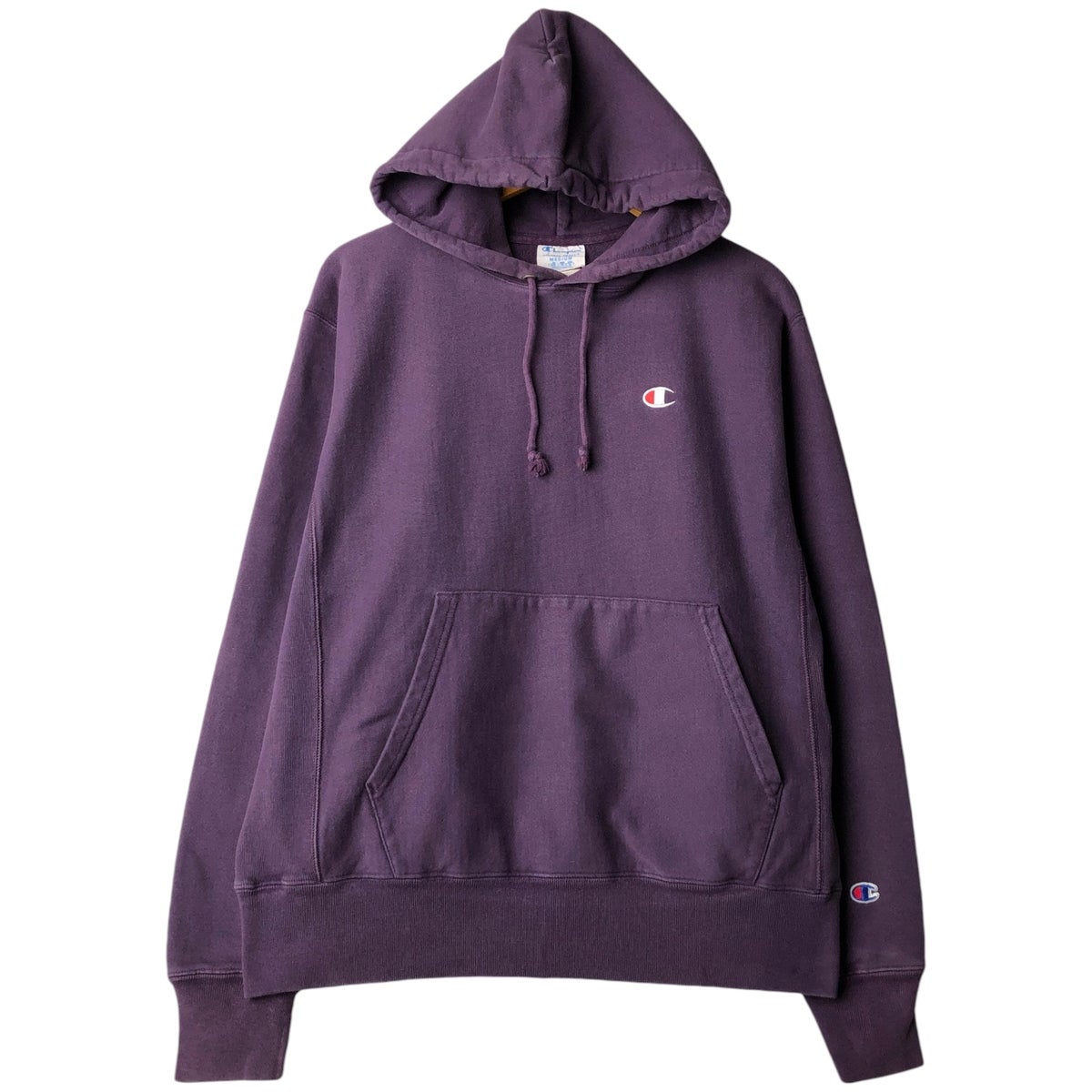 古着 チャンピオン Champion REVERSE WEAVE リバースウィーブ