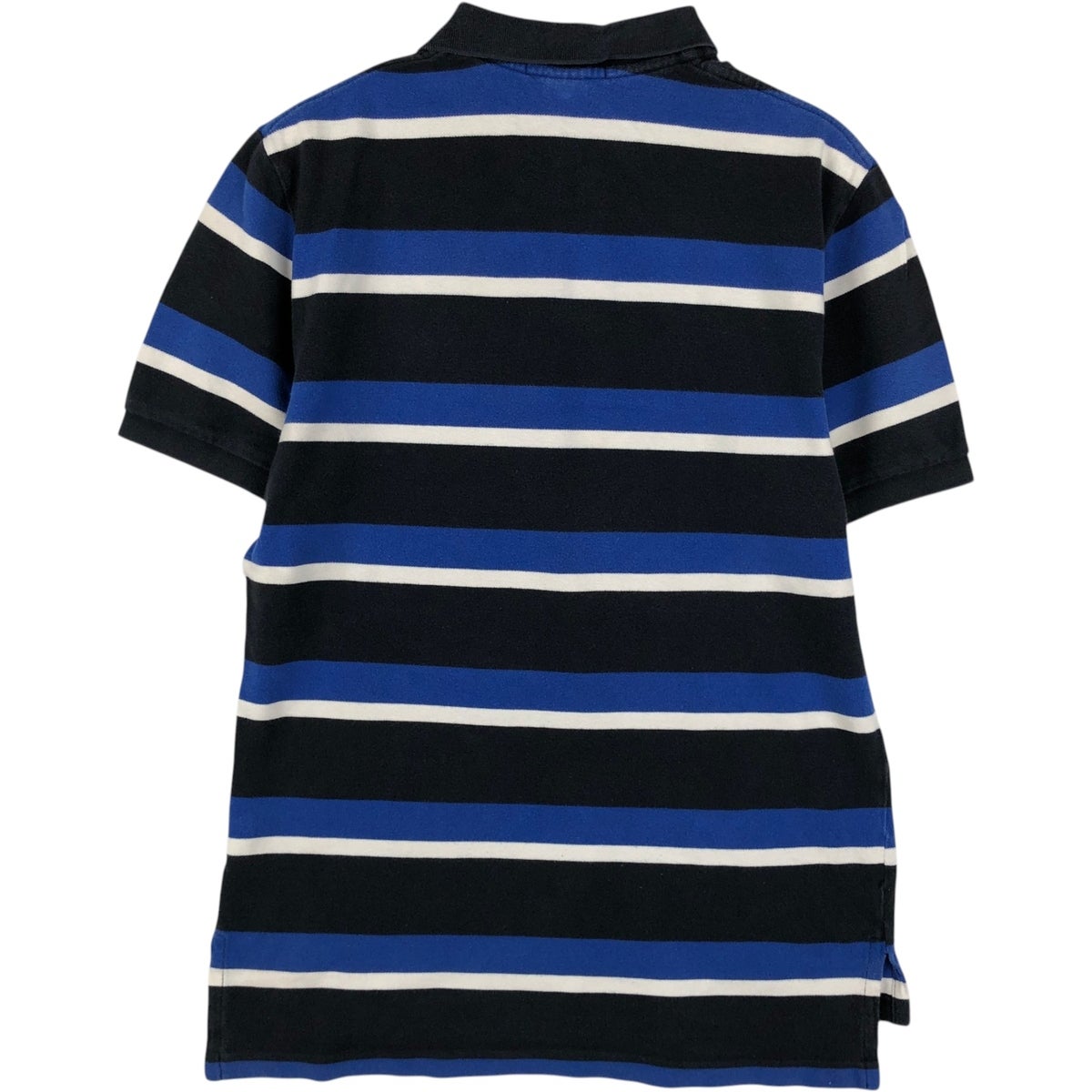 古着 ラルフローレン Ralph Lauren POLO by Ralph Lauren マルチ