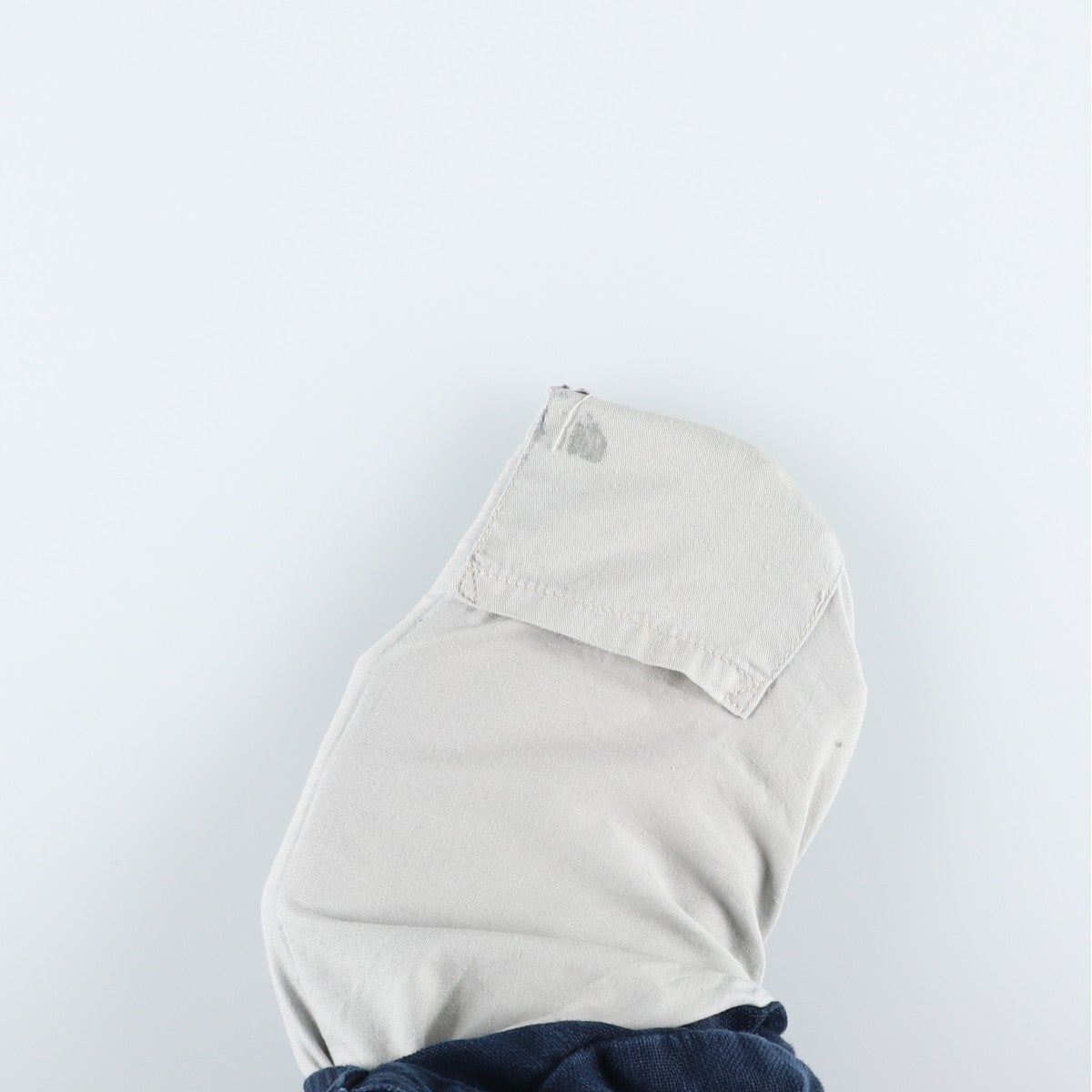 古着 バナナリパブリック BANANA REPUBLIC ミリタリー カーゴパンツ