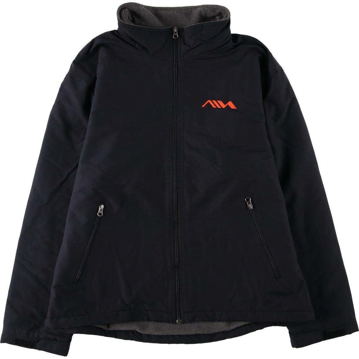 古着 80~90年代 ランズエンド LANDS' END 中綿ジャケット パファージャケット メンズL相当/eaa618899 古着 80～90年代 ランズエンド LANDS END 中綿ジャケット パファー