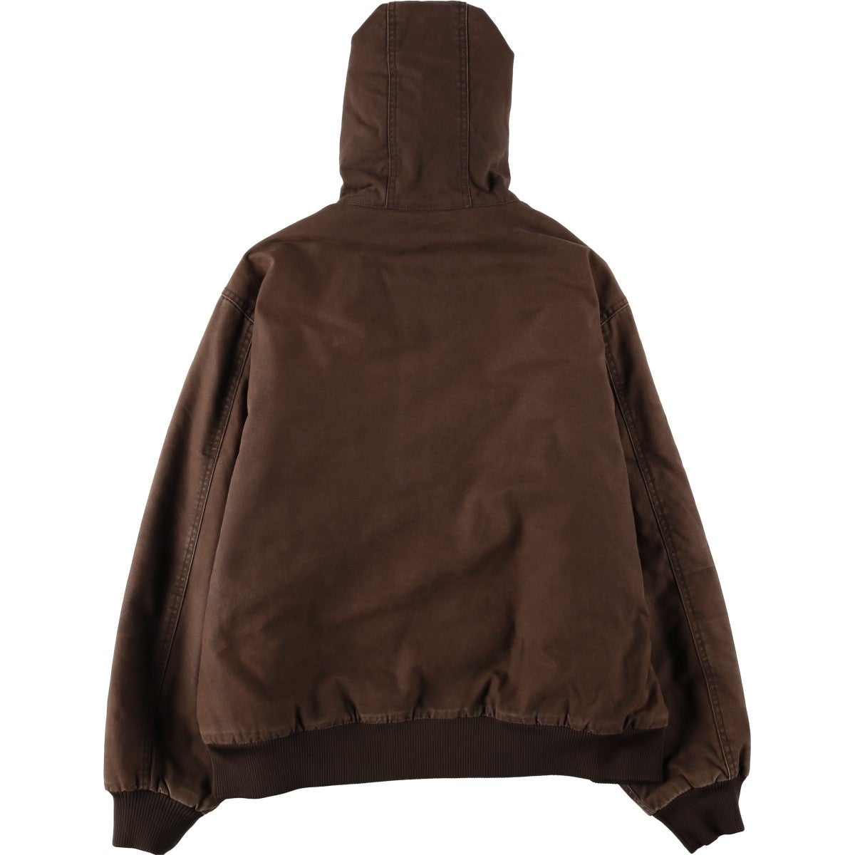 古着 ディッキーズ Dickies アクティブジャケットタイプ 中綿入り 古着 ディッキーズ Dickies アクティブジャケットタイプ 中綿入り