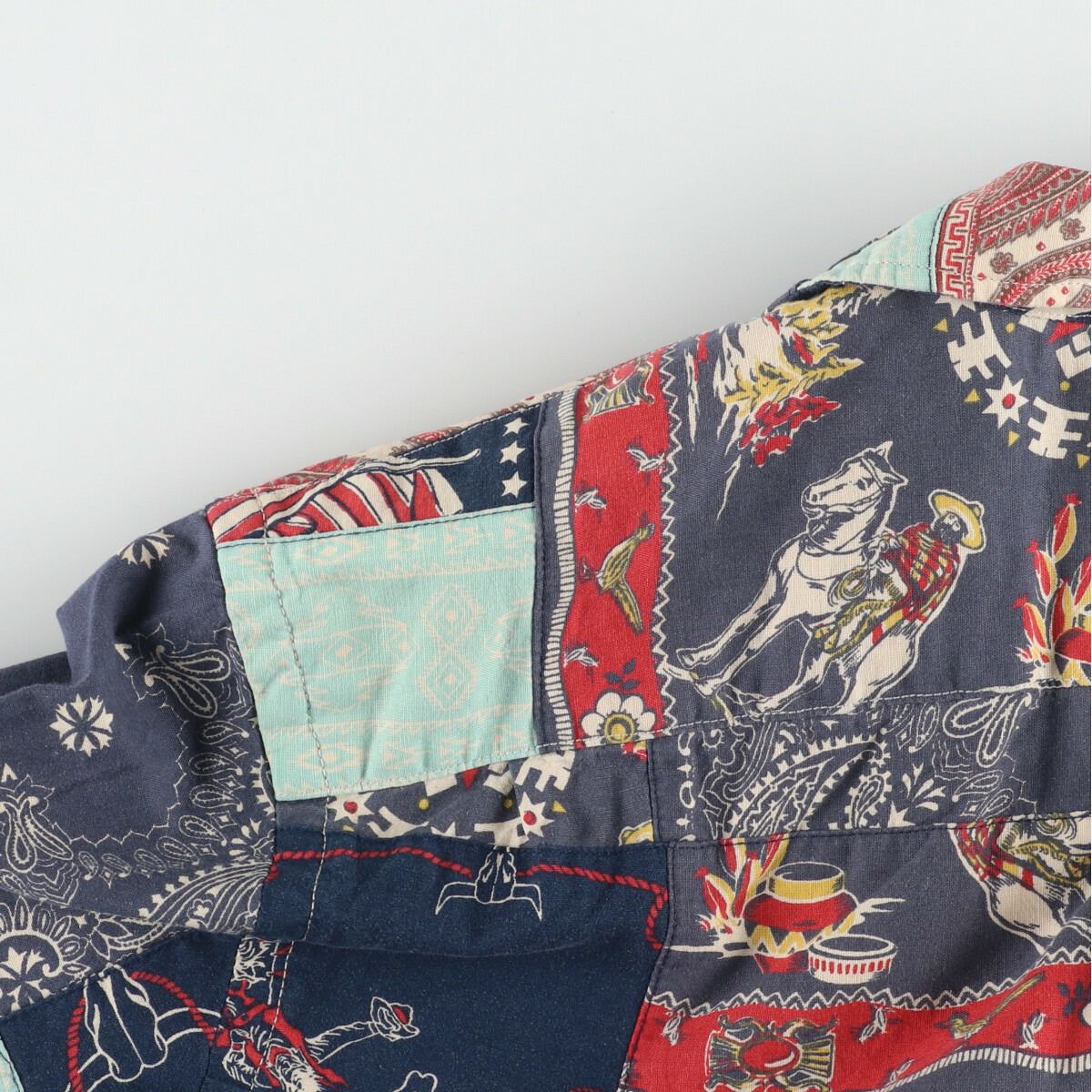 000002322356-05.jpg?size=m&w=