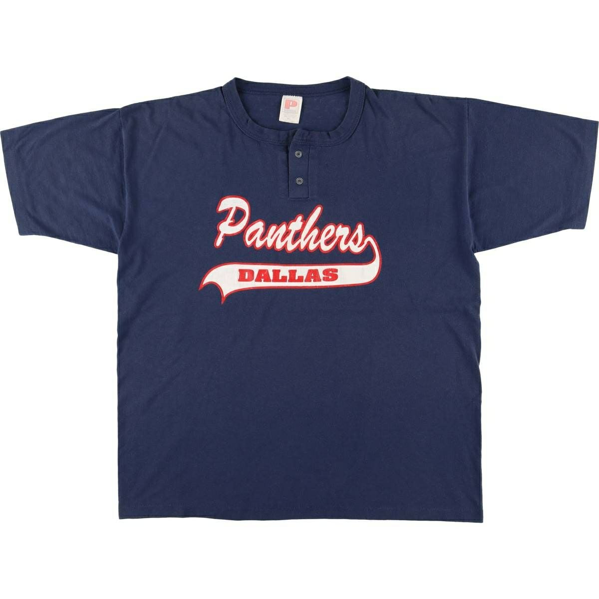 古着 90年代 チャンピオン Champion NFL DALLAS COWBOYS ダラス