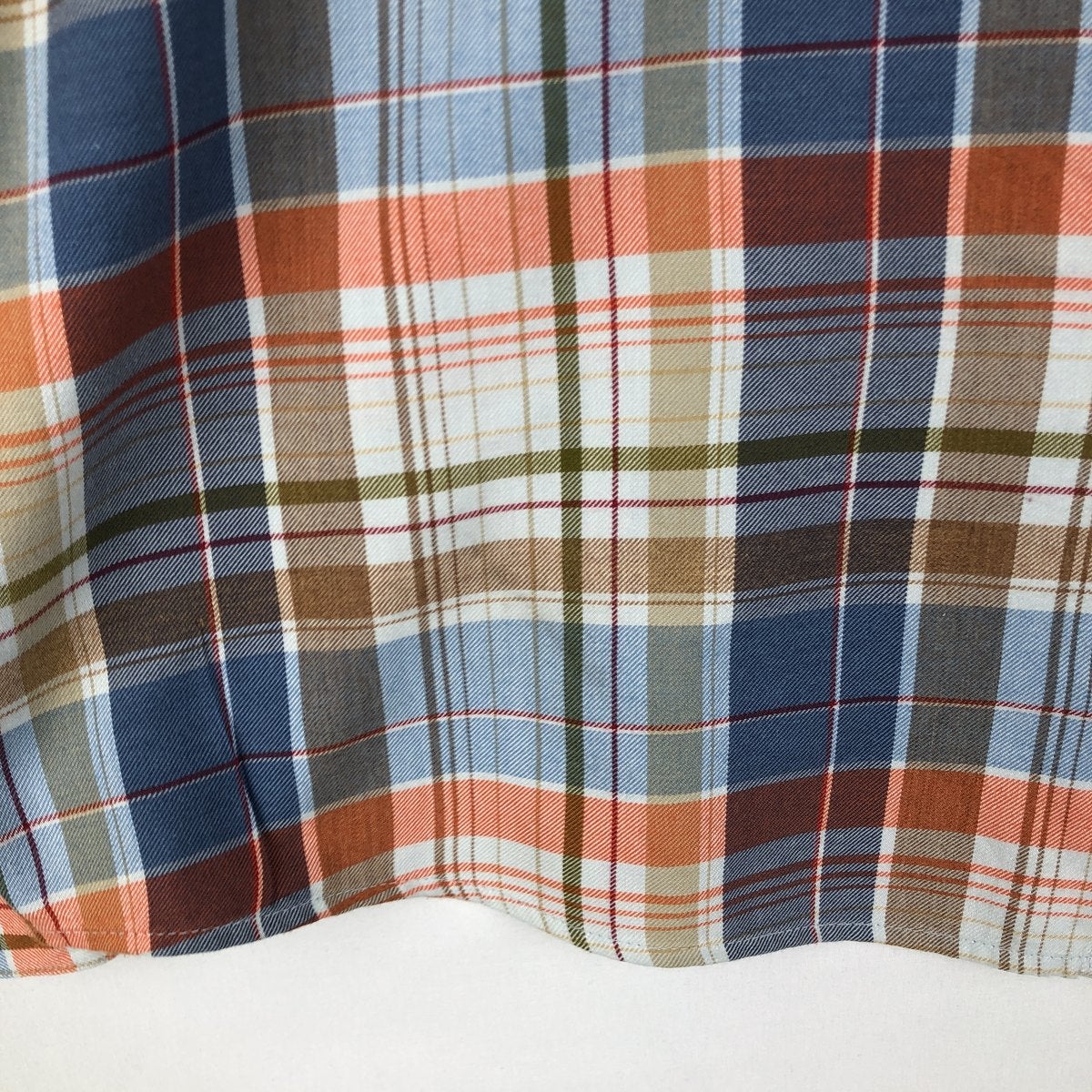 古着 パタゴニア Patagonia ORGANIC COTTON オーガニックコットン