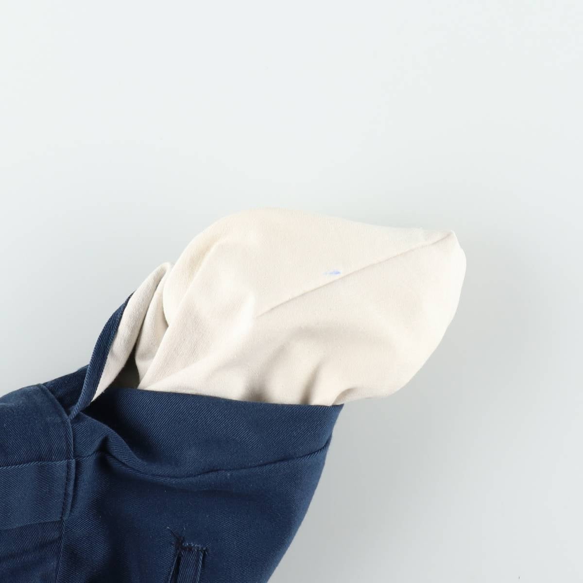 古着 80～90年代 ディッキーズ Dickies ちびタグ ワークパンツ メンズ