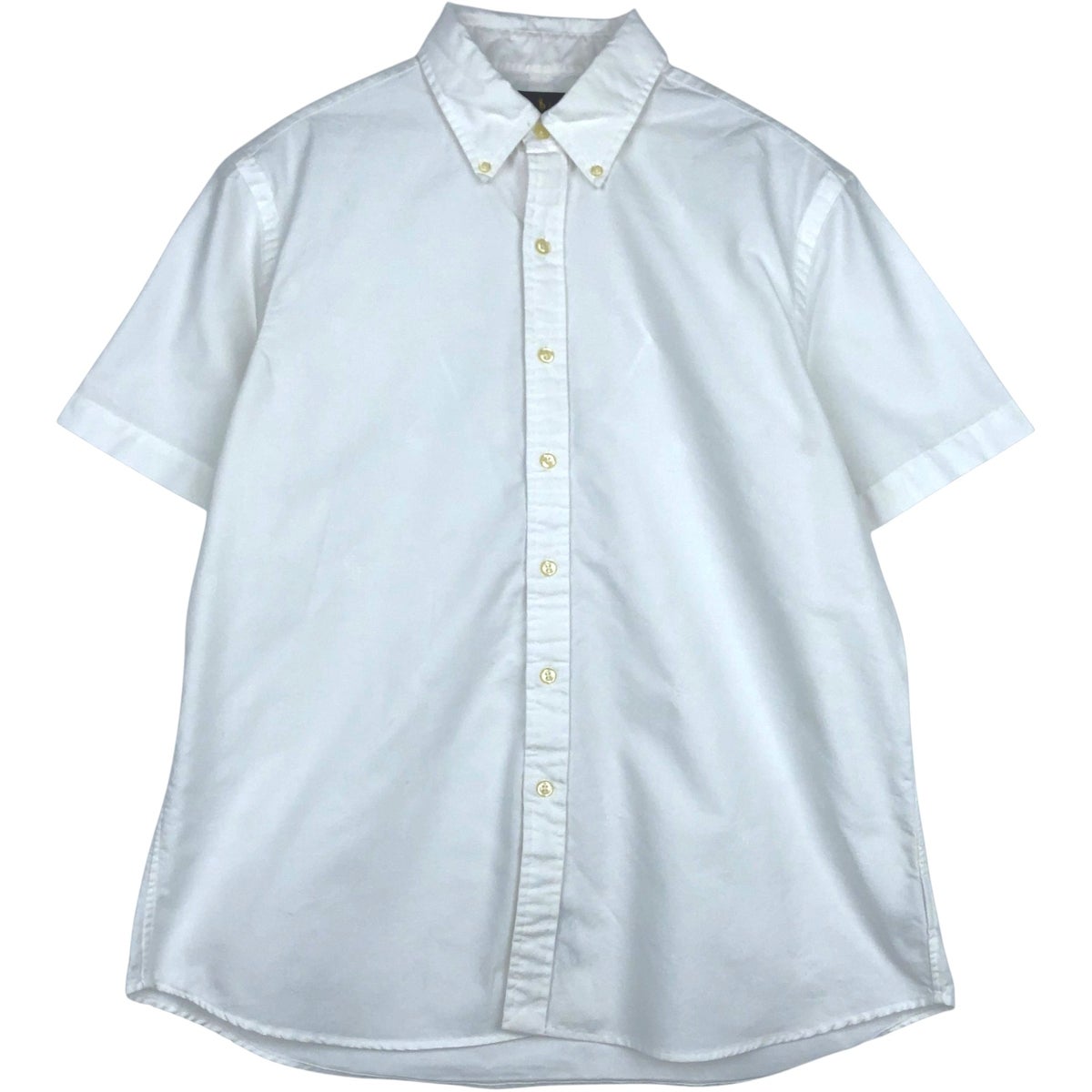 古着 ラルフローレン Ralph Lauren CLASSIC FIT クラシックフィット