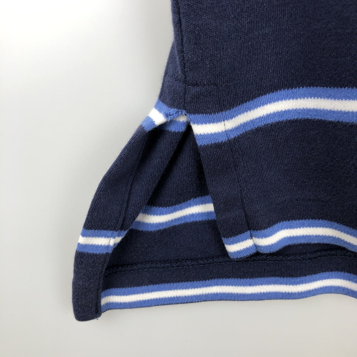 古着 ラルフローレン Ralph Lauren POLO by Ralph Lauren 半袖