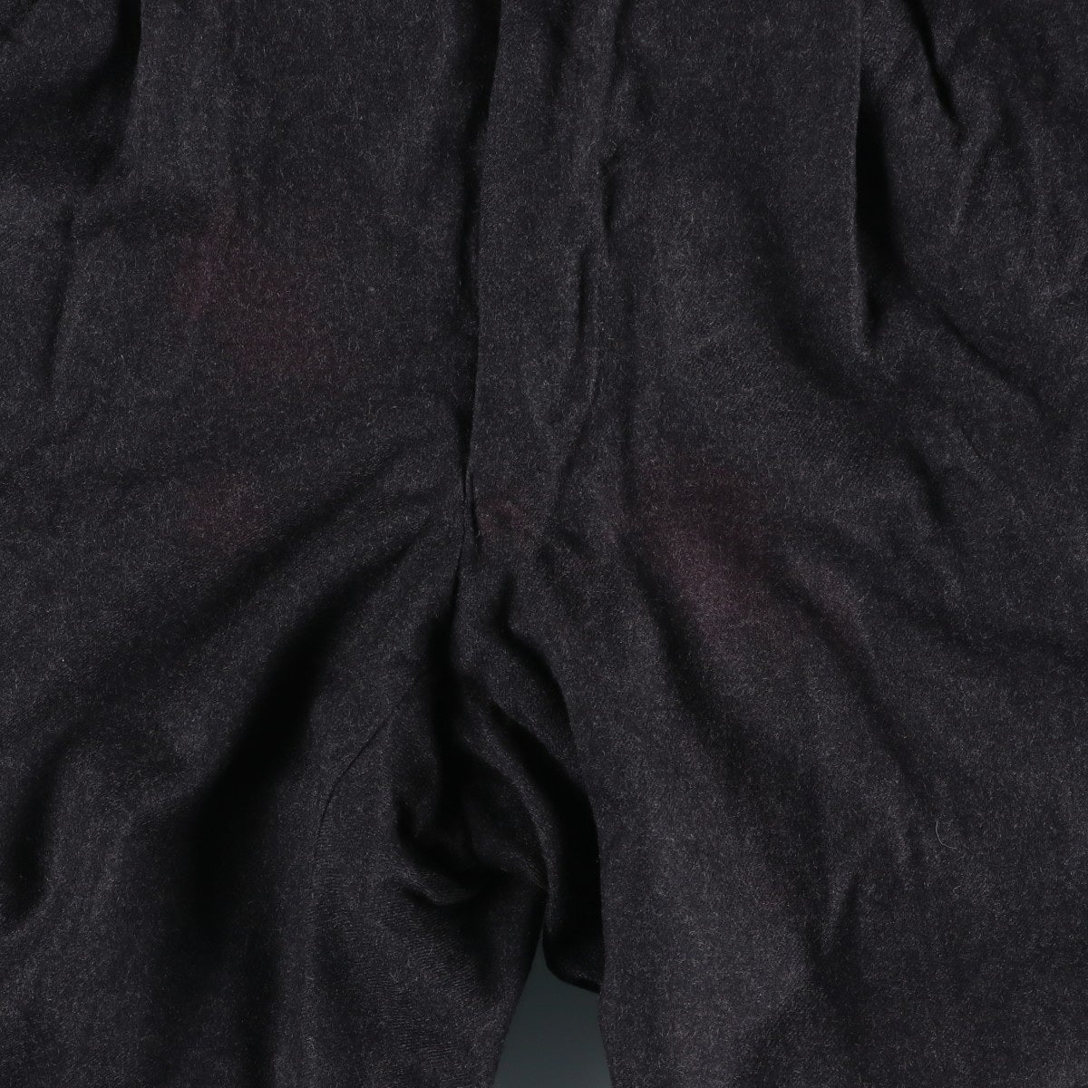 古着 ～90年代 ジョルジオアルマーニ Giorgio Armani ツータック