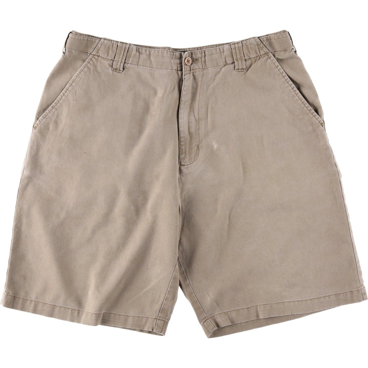 レアRRLラルフローレン パッチワーク ショートパンツ/ショーツ W38 レアRRLラルフローレン パッチワーク ショートパンツ/ショーツ W38
